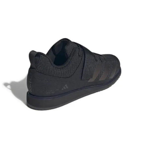 Chaussures d'haltérophilie Powerlift 5 Purtea – Stabilité et adhérence (copie)