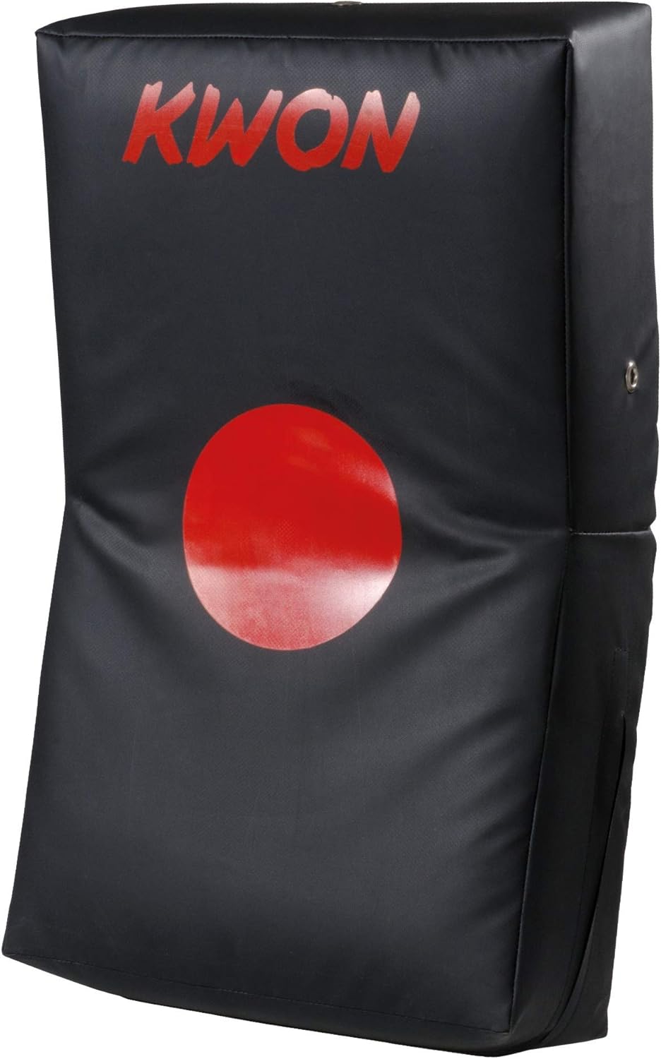 SCUDO Ricurvo DIFESA PERSONALE Kwon 60 x 35 x 14