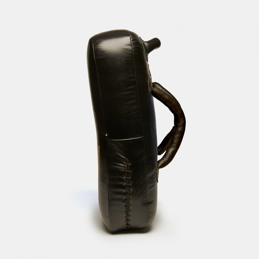 Lion Shield Power Line