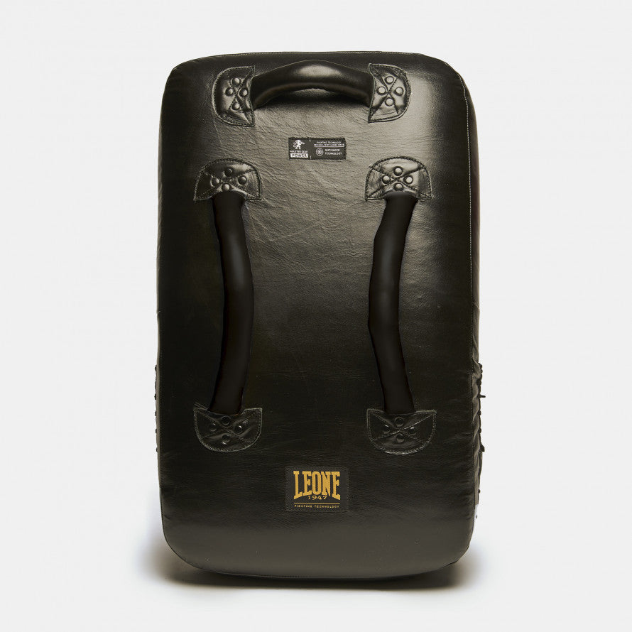 Lion Shield Power Line