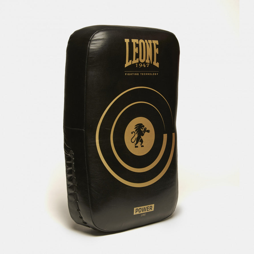 Lion Shield Power Line