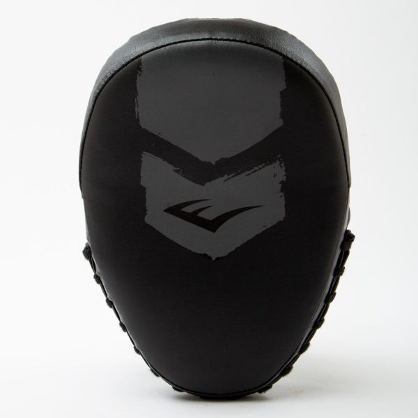 Conjunto de boxe para crianças e adolescentes Everlast Prospect 2 - vista traseira