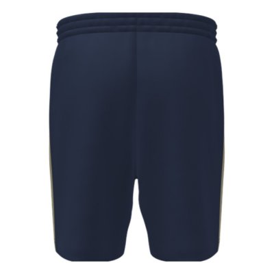 Shorts in Cotone Adidas FPI French Terry