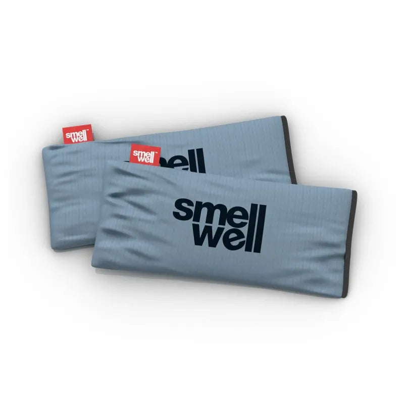 SmellWell Active XL Inserti Deodoranti e Antiumidità - Fight Club Store