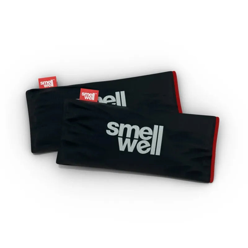 SmellWell Active XL Inserti Deodoranti e Antiumidità - Fight Club Store