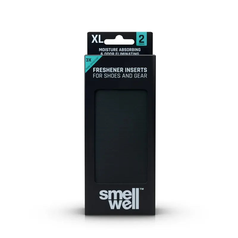 Desodorante SmellWell Active XL e Insertos Antihumedad