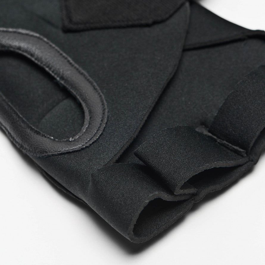 Leone Gel Undergloves