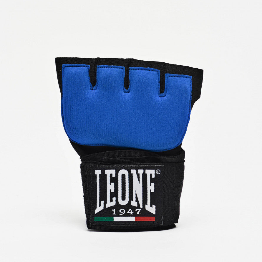 Leone Gel Undergloves