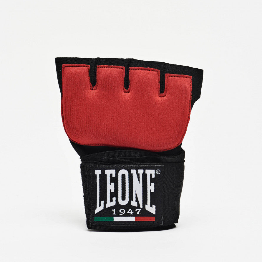 Leone Gel Undergloves