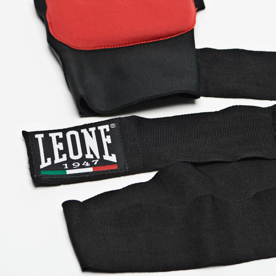 Leone Gel Undergloves
