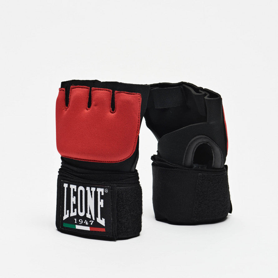 Leone Gel Undergloves