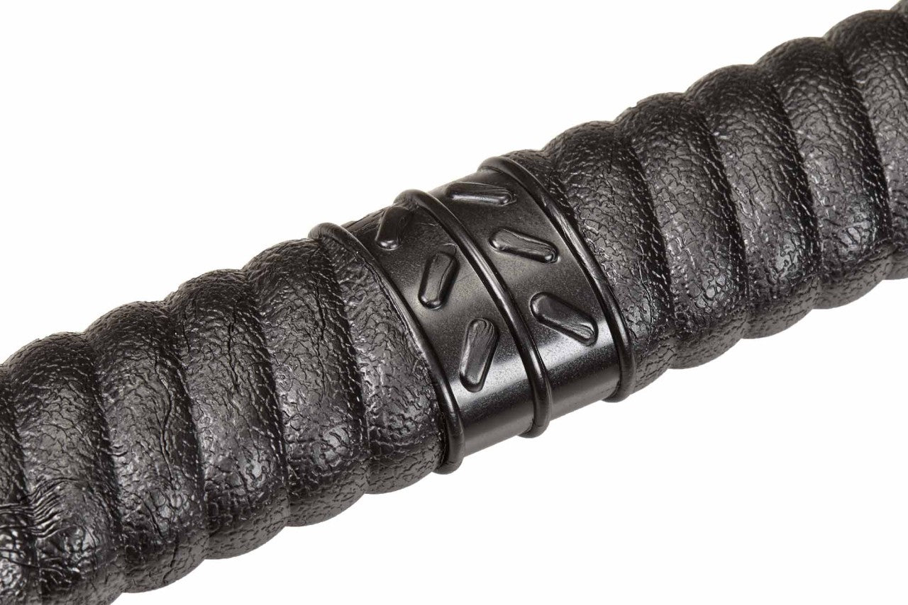 Épée longue Gladius en polypropylène - vue détaillée