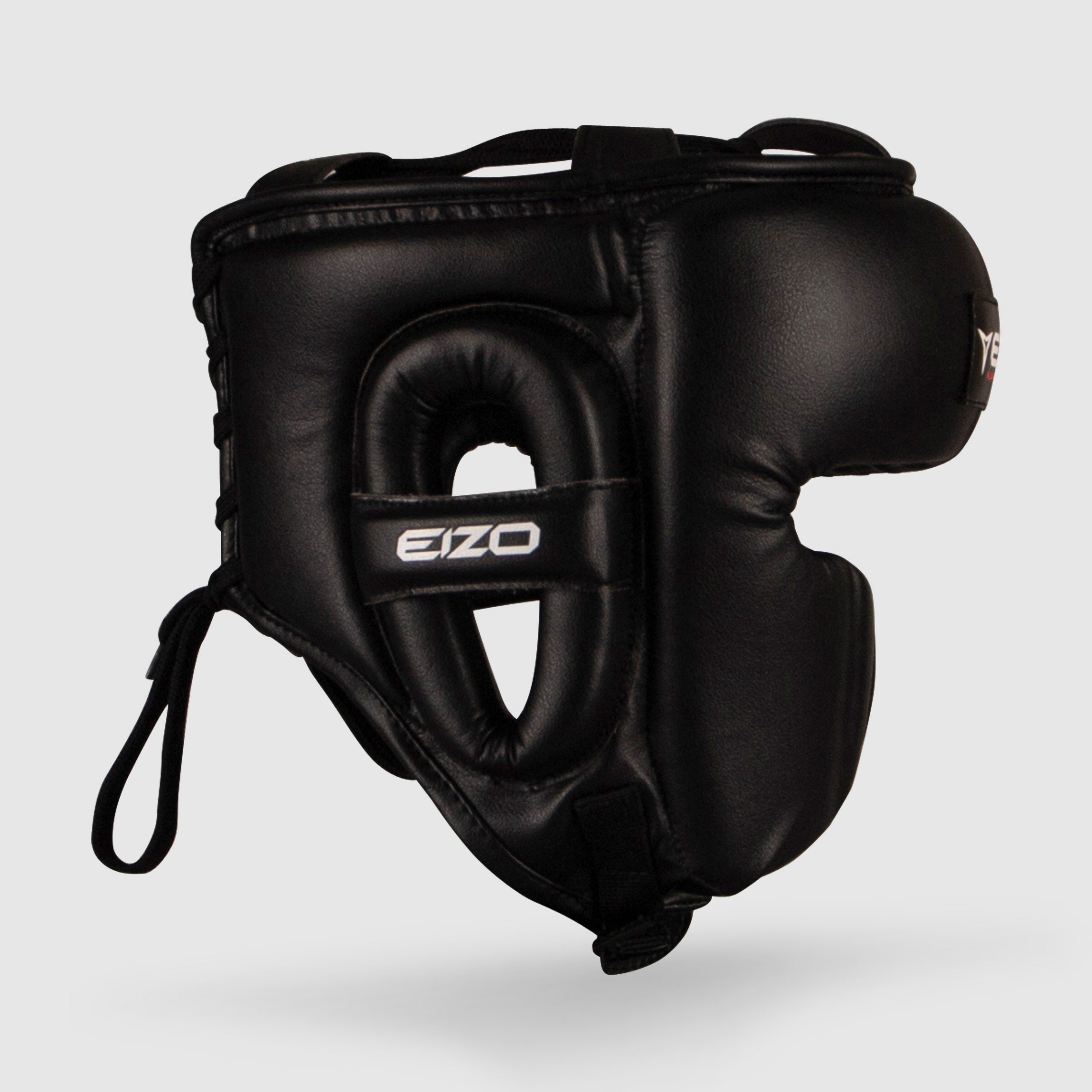 EIZO Training HELMET with cheek pads