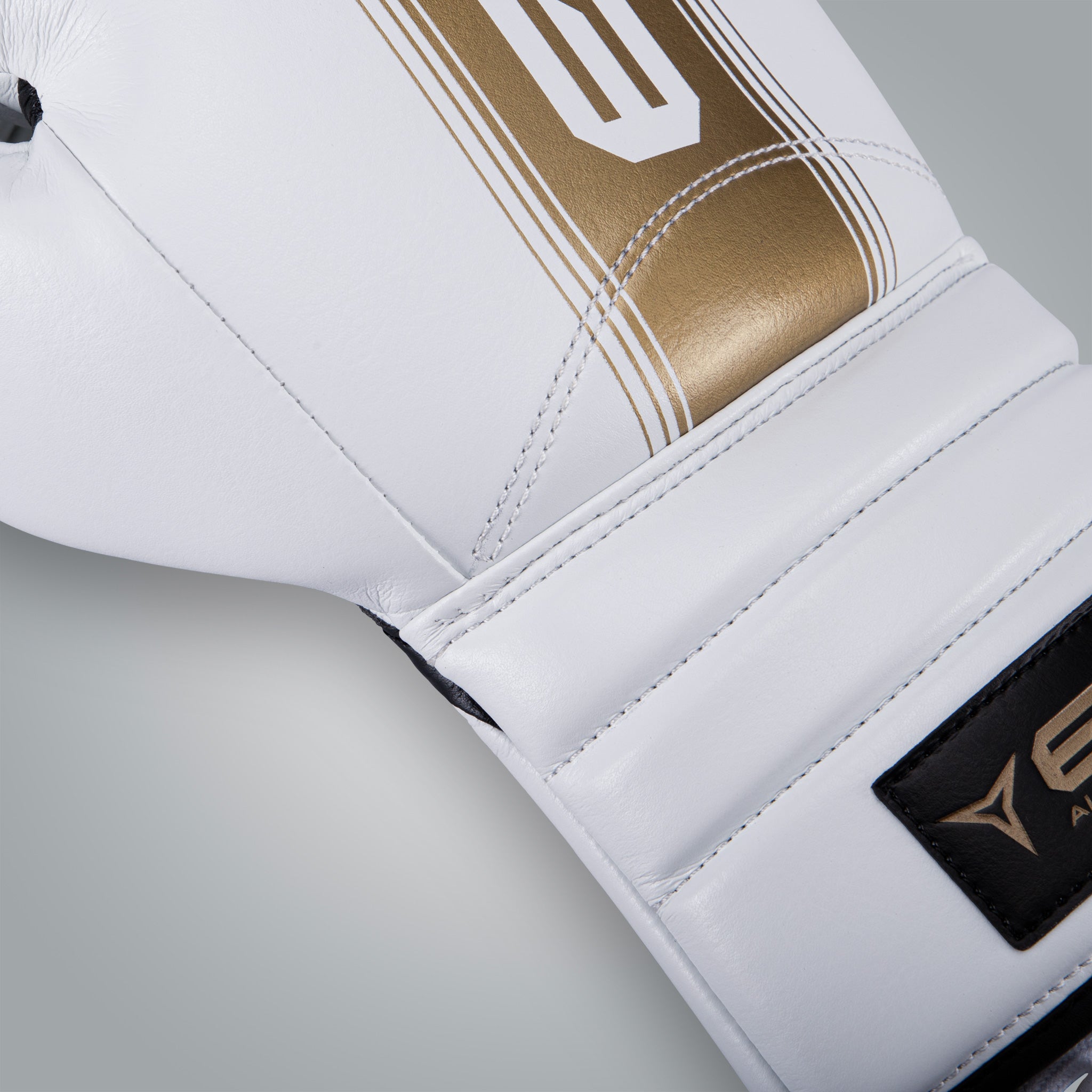 Eizo Supreme Pro Gloves