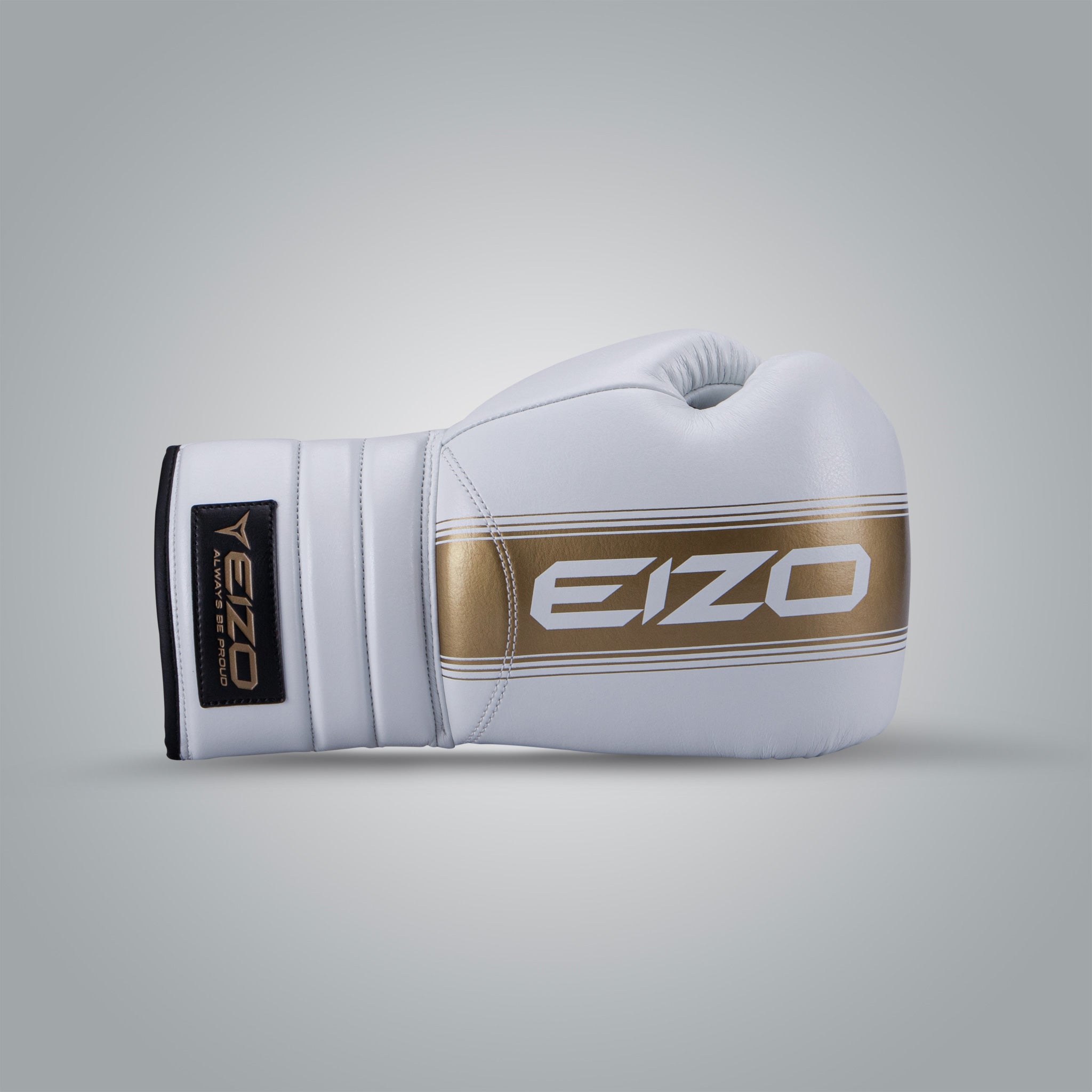 Eizo Supreme Pro Gloves