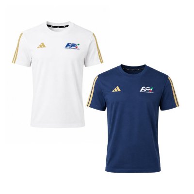 Adidas FPI Slim Fit teknisk träningströja (kopia)