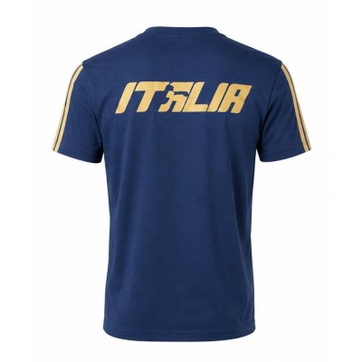 Adidas FPI Slim Fit teknisk träningströja (kopia)