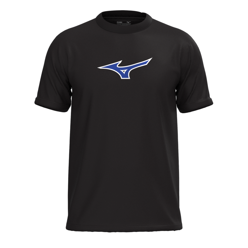 T-shirt Mizuno Uchimata Judo – Cotton-Touch