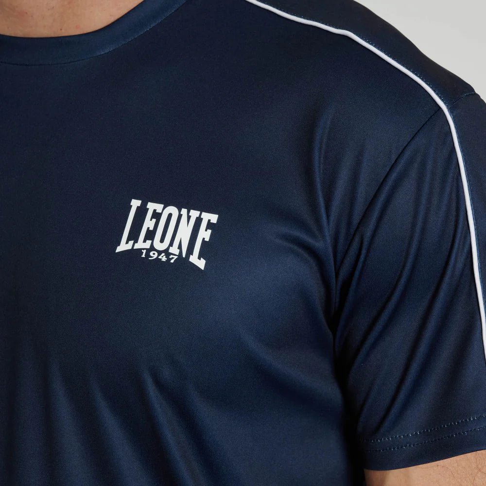 Maglietta Leone Classic - Fight Club Store