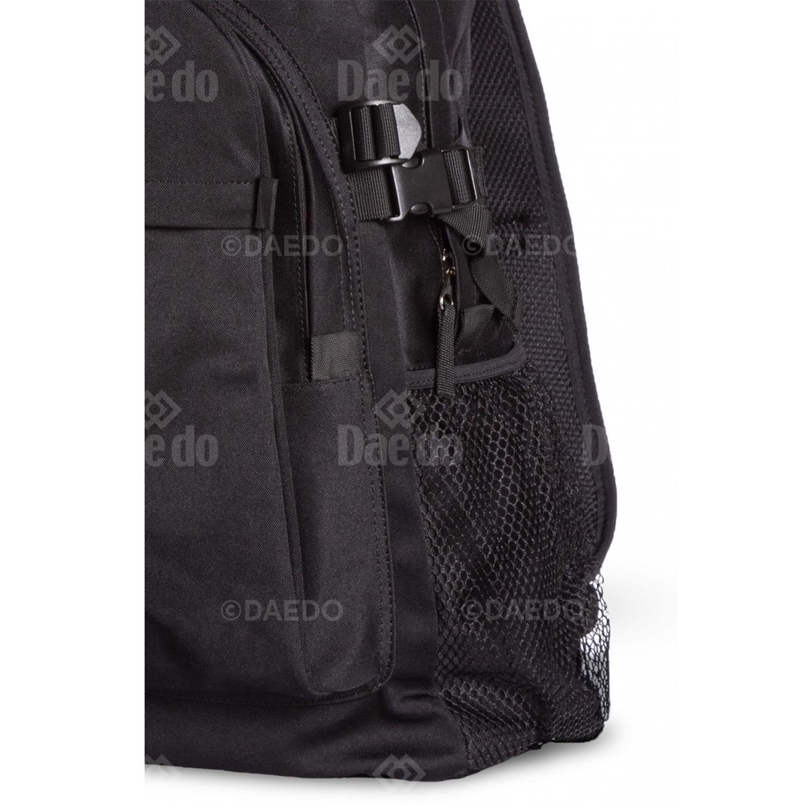 Daedo BACKPACK