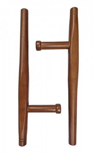 TONFA in Legno di Faggio