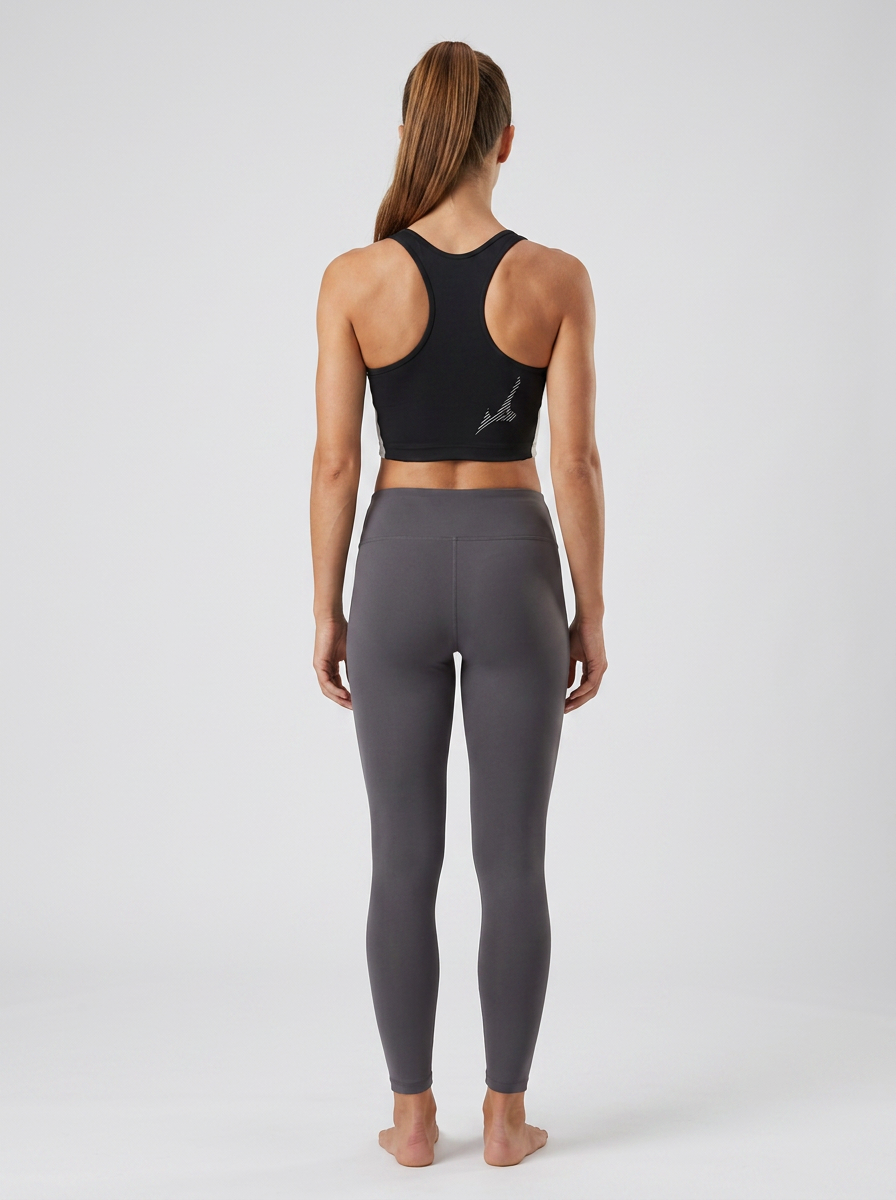 Mizuno Team MZNRB Split Short WOS (نسخة)