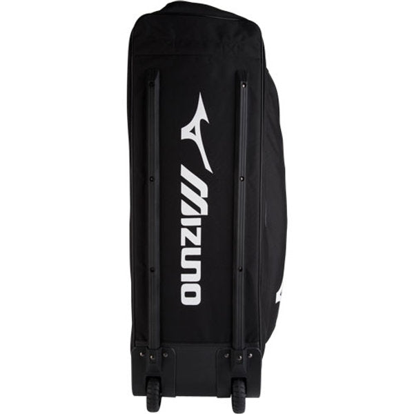 MIZUNO Trolley arti marziali