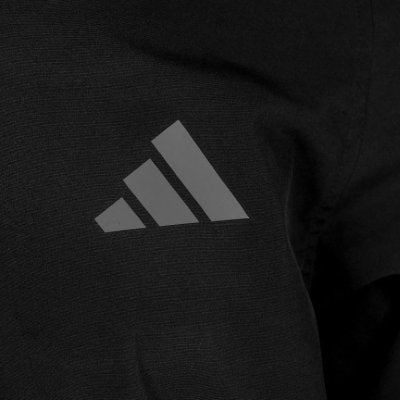 adidas Hydro Performance saunapak - detailweergave-2