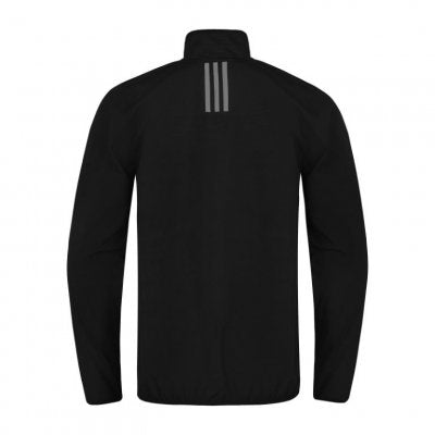 adidas Hydro Performance saunapak - detailweergave
