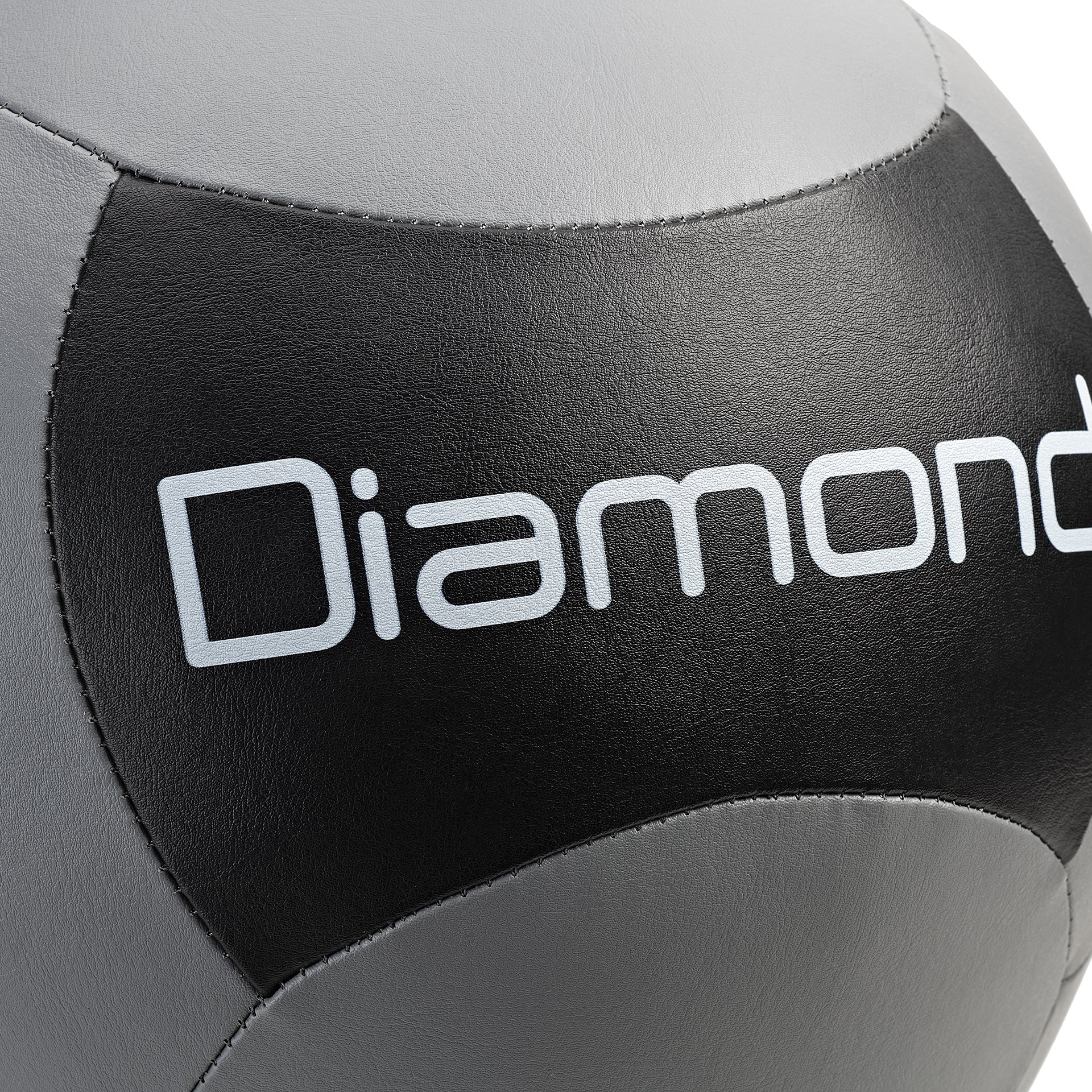 Palla Allenamento Challenge Diamond – Potenza e Resistenza Senza Rimbalzo