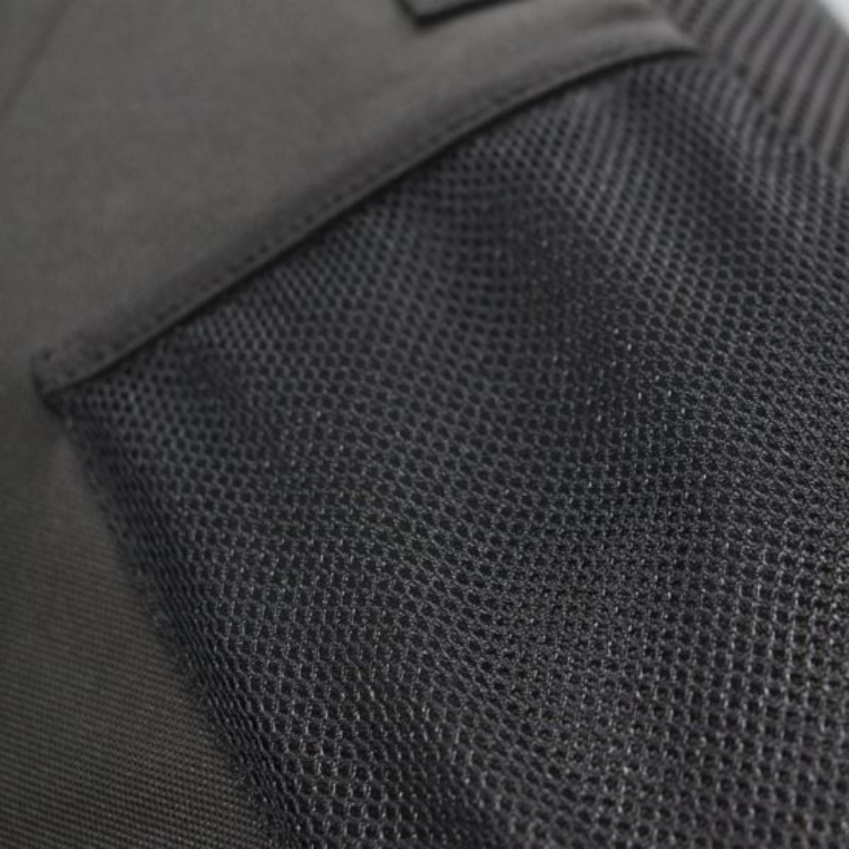 Zainetto Adidas Karate