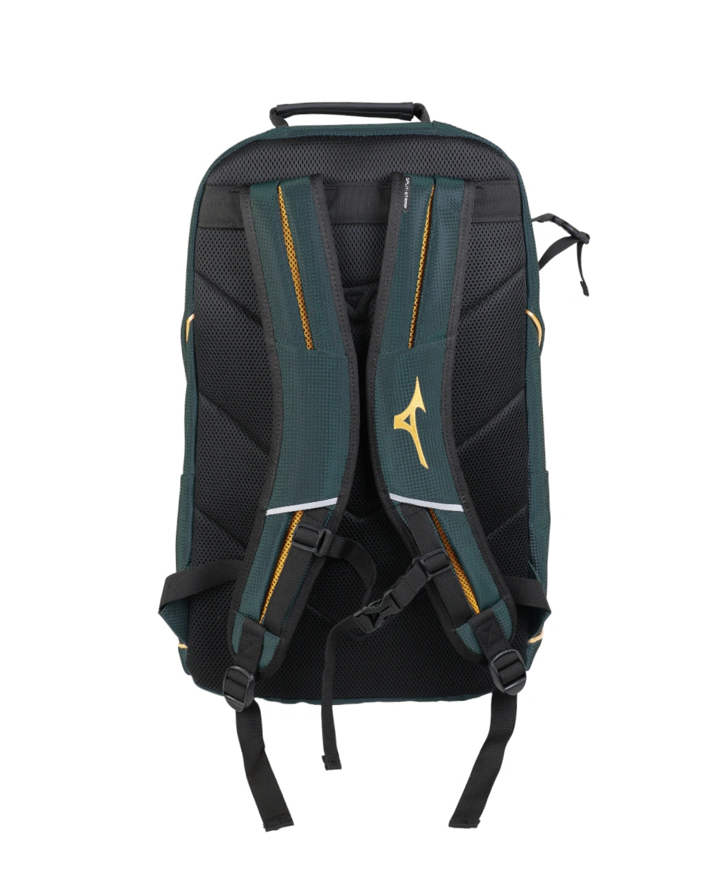 Mizuno Pro Backpack
