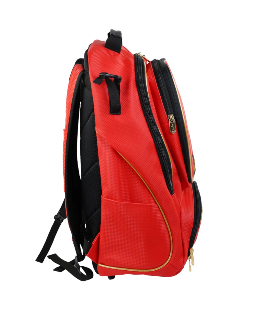 Mizuno Pro Backpack