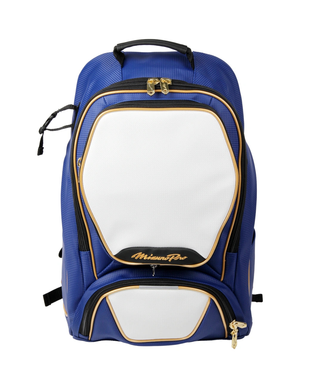 Mizuno Pro Backpack