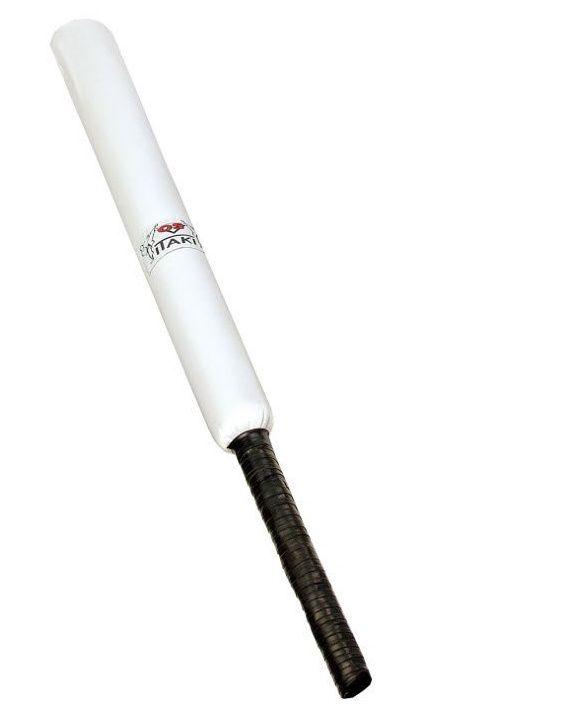 Spada Imbottita Itaki