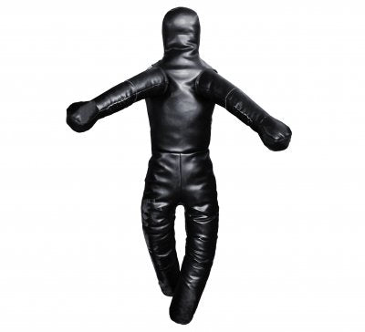 Training Dummy In Similpelle