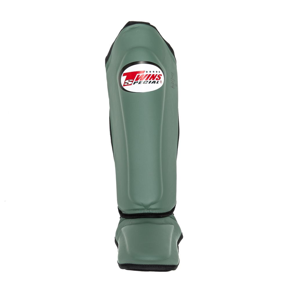 Twins Muay Thai Shin Guards