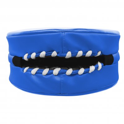 Karate Pads Adidas Double Face