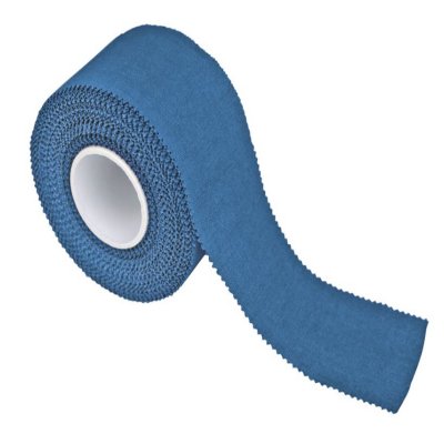 TAPING 3,8 Lunghezza 10 Metri