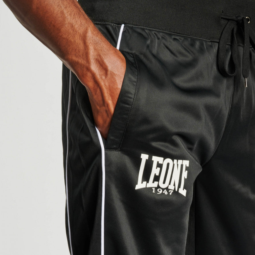 Leone Shock Tracksuit Pants