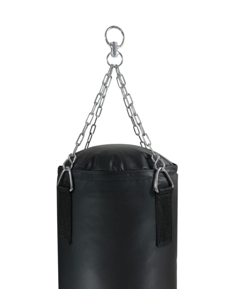 Sacco Top Ring Kicboxing, Boxe, Muay Thai Training