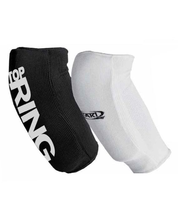 Paravambracci Top Ring