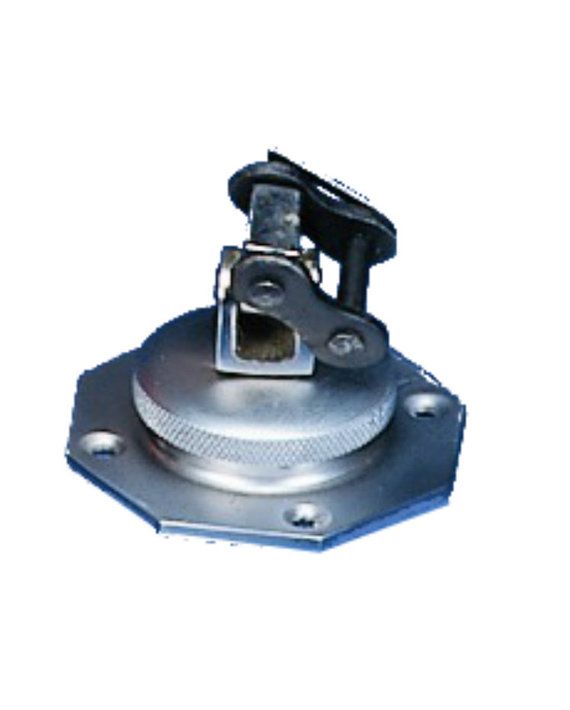 Snodo Per Pera Top Ring