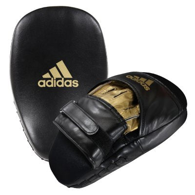 Adidas Speed Passing Gloves
