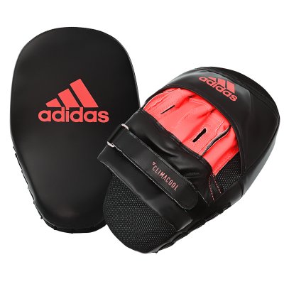 Adidas Speed Passing Gloves