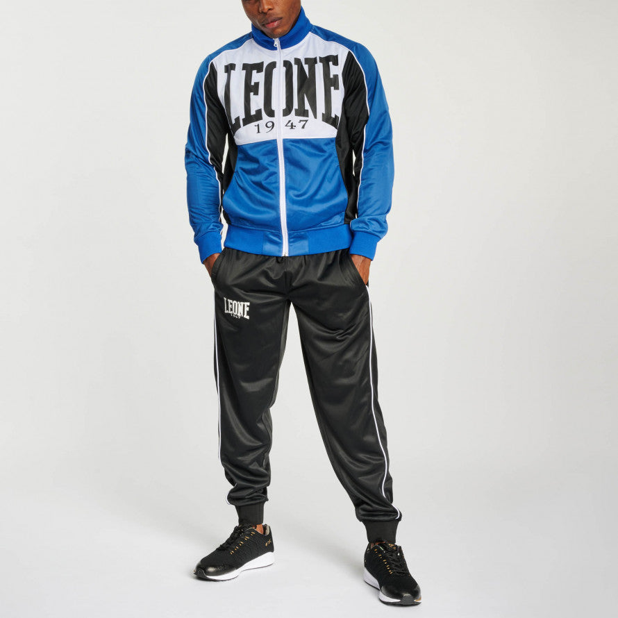 Leone Shock Tracksuit Pants