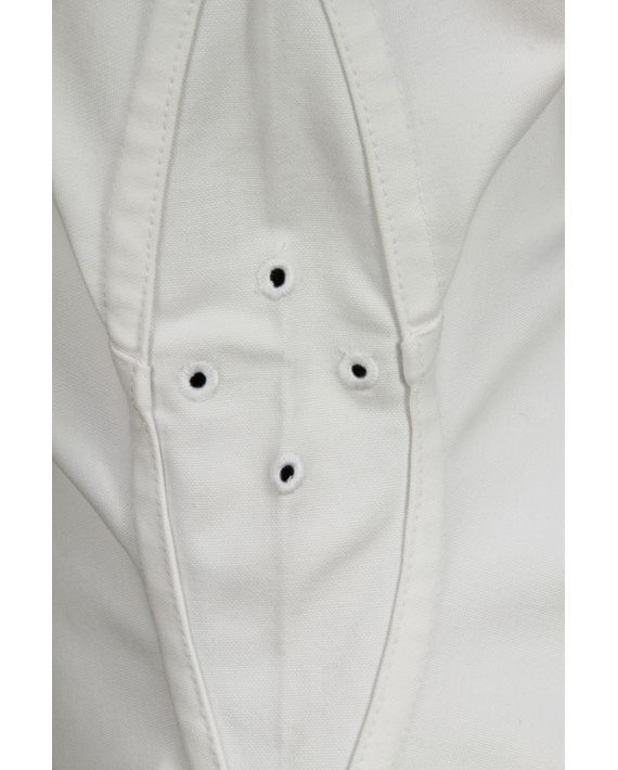 Karategi Itaki Gold Kata