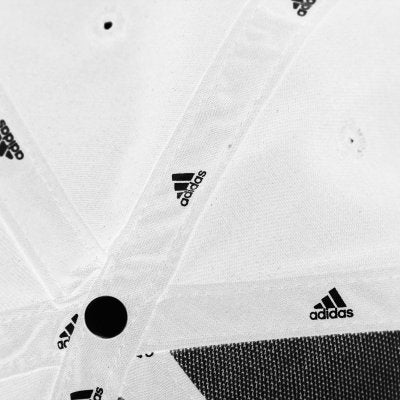 Cappellino Adidas Ball Cap Combat Sport