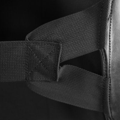 Corpetto Colpitore Istruttore Adidas