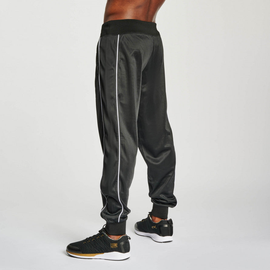 Leone Shock Tracksuit Pants